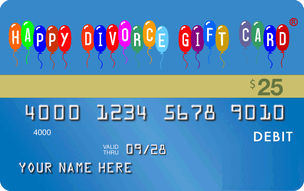 happy-divorce-gift-card-happydivorcegiftcard-happy-divorce